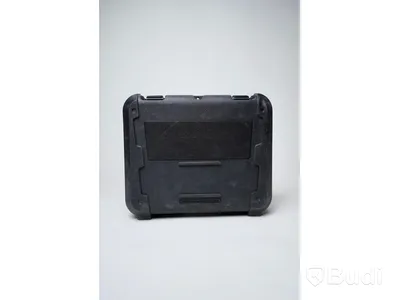 Black and decker slipmaskin